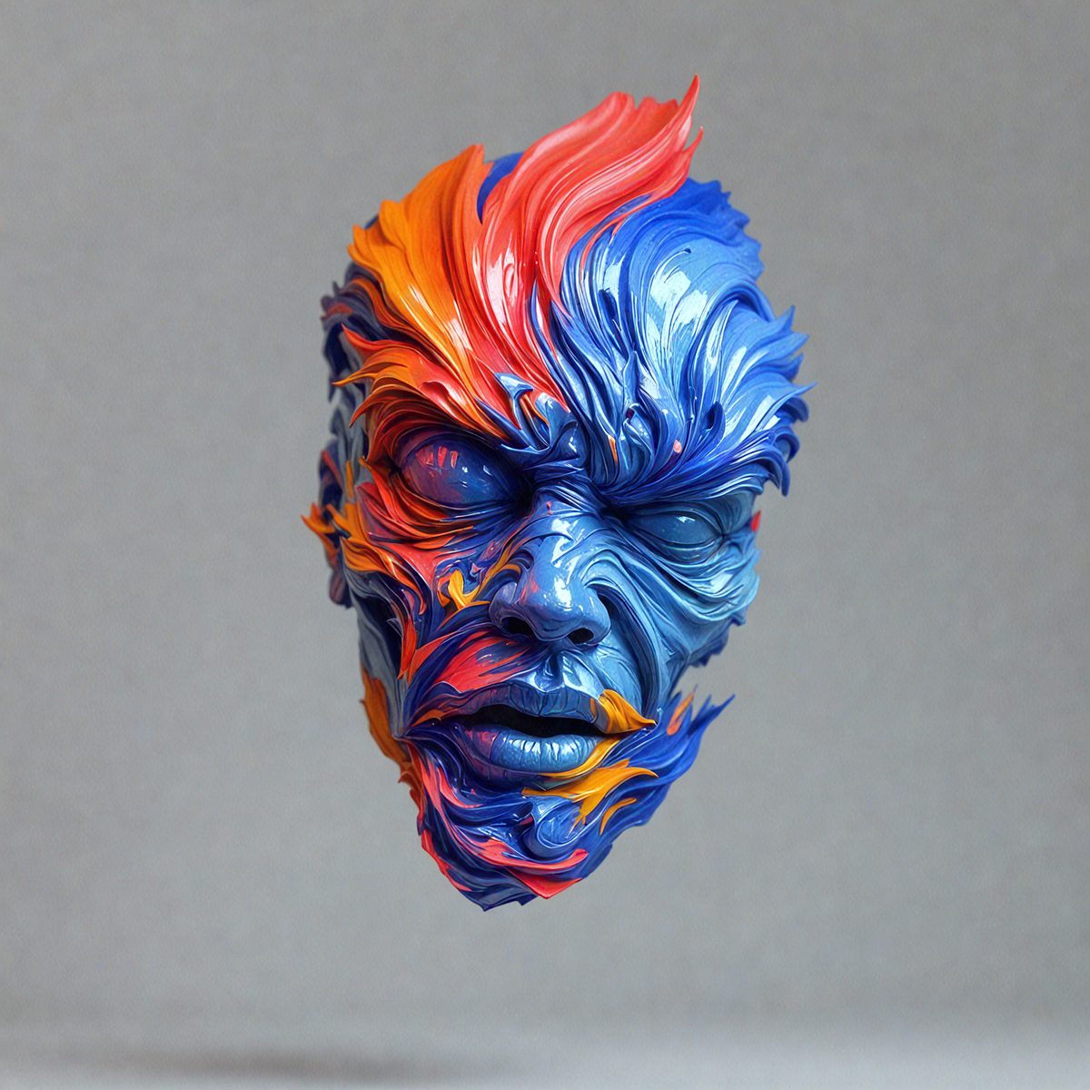 9220767e-49f2-443a-a2ae-9a3668482a2a-15472 - image-description-english-a-3d-sculpted-face-with-fro_250706004119_00001.png